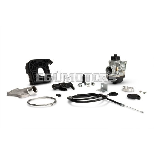 Malossi CARB.KIT PHBG 21 AD