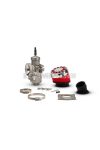 Malossi CARB.KIT VHSH 30 CS