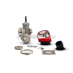 Malossi CARB.KIT VHSH 30 CS