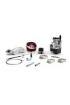 Malossi CARB.KIT PHBL 25 BS rub.crankc.