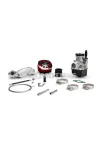 Malossi CARB.KIT PHBL 25 BS rub.crankc.