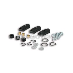 Malossi FIXING SECTORS KIT for clutch