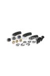 Malossi FIXING SECTORS KIT for clutch