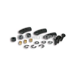 Malossi FIXING SECTORS KIT for clutch