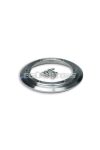Malossi FLYWHEEL MASS 144 VESPower - flywheel Kg. 1,2