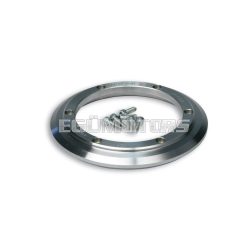 Malossi FLYWHEEL MASS 144 VESPower - flywheel Kg. 1,2