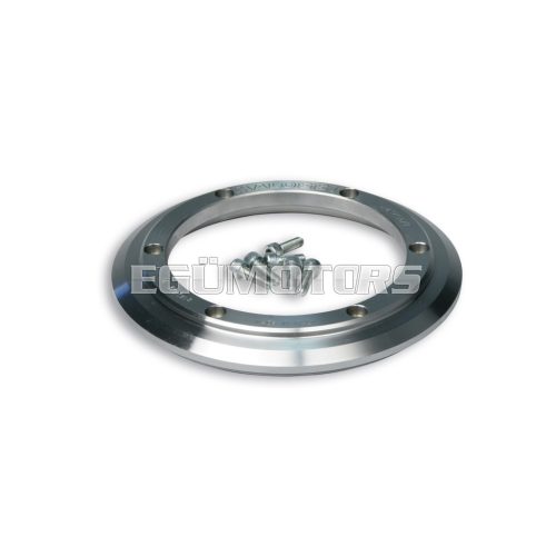 Malossi FLYWHEEL MASS 144 VESPower - flywheel Kg. 1,2