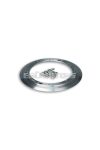 Malossi FLYWHEEL MASS 134 VESPower - flywheel Kg. 1,2
