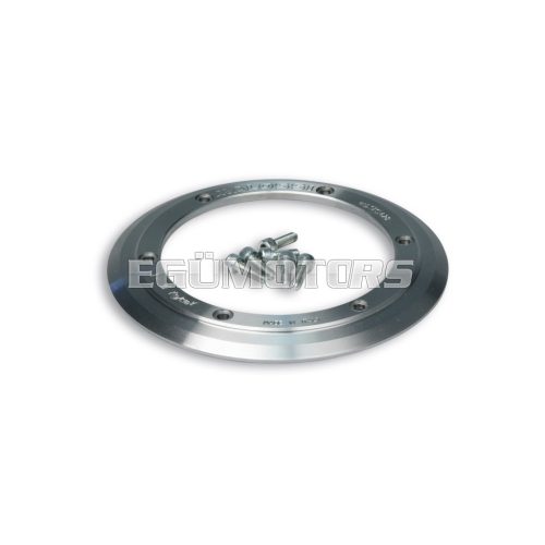 Malossi FLYWHEEL MASS 134 VESPower - flywheel Kg. 1,2