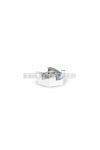 M8 pull-start driver for Piaggio moped