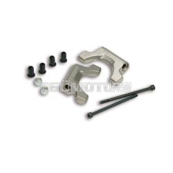 Malossi VARIATOR LEVERS and BUSCHES KIT