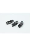 Malossi 3 CLUTCH SPRING ADJUSTING SECTORS