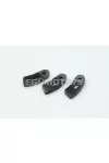 Malossi 3 CLUTCH SPRING ADJUSTING SECTORS