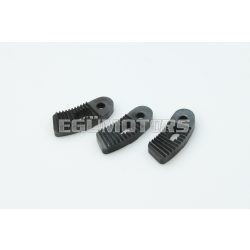 Malossi 3 CLUTCH SPRING ADJUSTING SECTORS