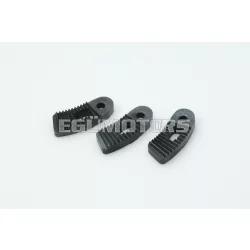 Malossi 3 CLUTCH SPRING ADJUSTING SECTORS
