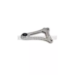Bracket / silentbloc kit for exhaust system