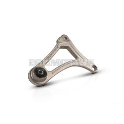 Bracket / silent-block kit for exhaust system
