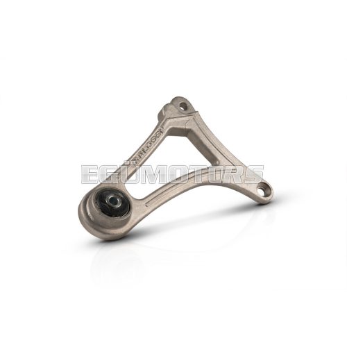 Bracket / silent-block kit for exhaust system