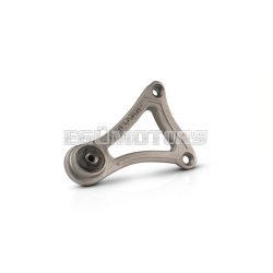 Bracket / silentbloc kit for exhaust system
