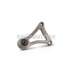 Bracket / silentbloc kit for exhaust system