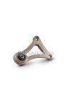 Bracket / silentbloc kit for exhaust system