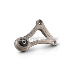Bracket / silentbloc kit for exhaust system