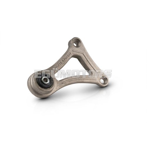 Bracket / silentbloc kit for exhaust system