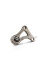 Bracket / silentbloc kit for exhaust system