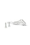 Malossi ORIGINAL BRAKE CALIPER SUPPORT KIT for F37R FORK