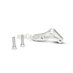 Malossi ORIGINAL BRAKE CALIPER SUPPORT KIT for F37R FORK