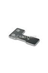 Bracket for coil