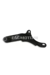 Bracket kit for exhaust system