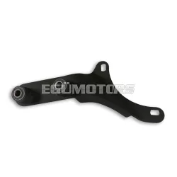 Bracket kit for exhaust system