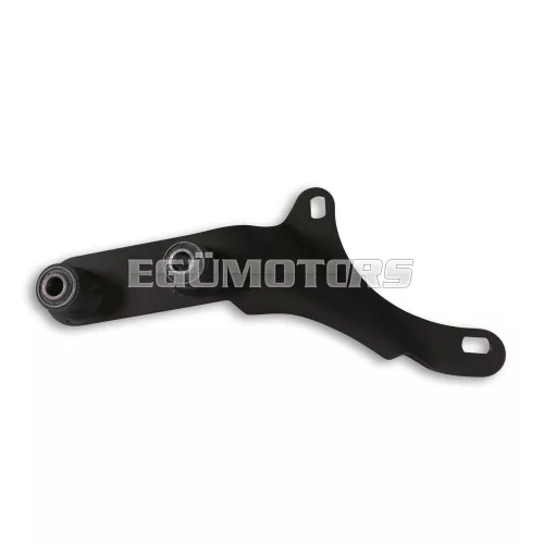Bracket kit for exhaust system