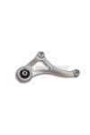 EXHAUST SYSTEM CLAMP/SILENT BLOCK  KIT