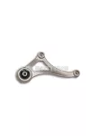 EXHAUST SYSTEM CLAMP/SILENT BLOCK  KIT