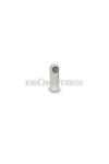 Malossi SHOCK ABSORBER UPPER FIXING