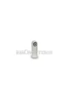 Malossi SHOCK ABSORBER UPPER FIXING