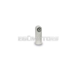 Malossi SHOCK ABSORBER UPPER FIXING