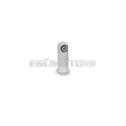 Malossi SHOCK ABSORBER UPPER FIXING