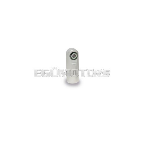 Malossi SHOCK ABSORBER UPPER FIXING
