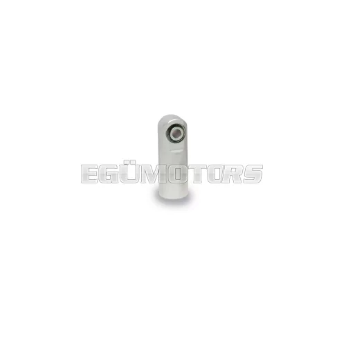Malossi SHOCK ABSORBER UPPER FIXING