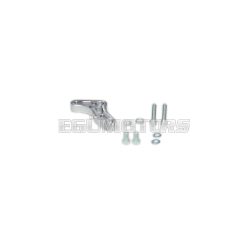 Original brake calliper support kit for F37R fork