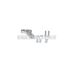 Original brake calliper support kit for F37R fork