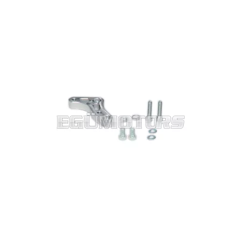 Original brake calliper support kit for F37R fork