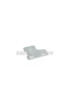 Bracket for coil