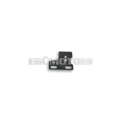 Bracket for coil