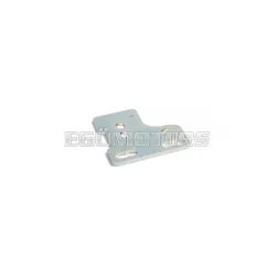 Bracket for coil