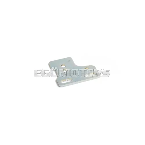 Bracket for coil