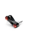 Suspension arm